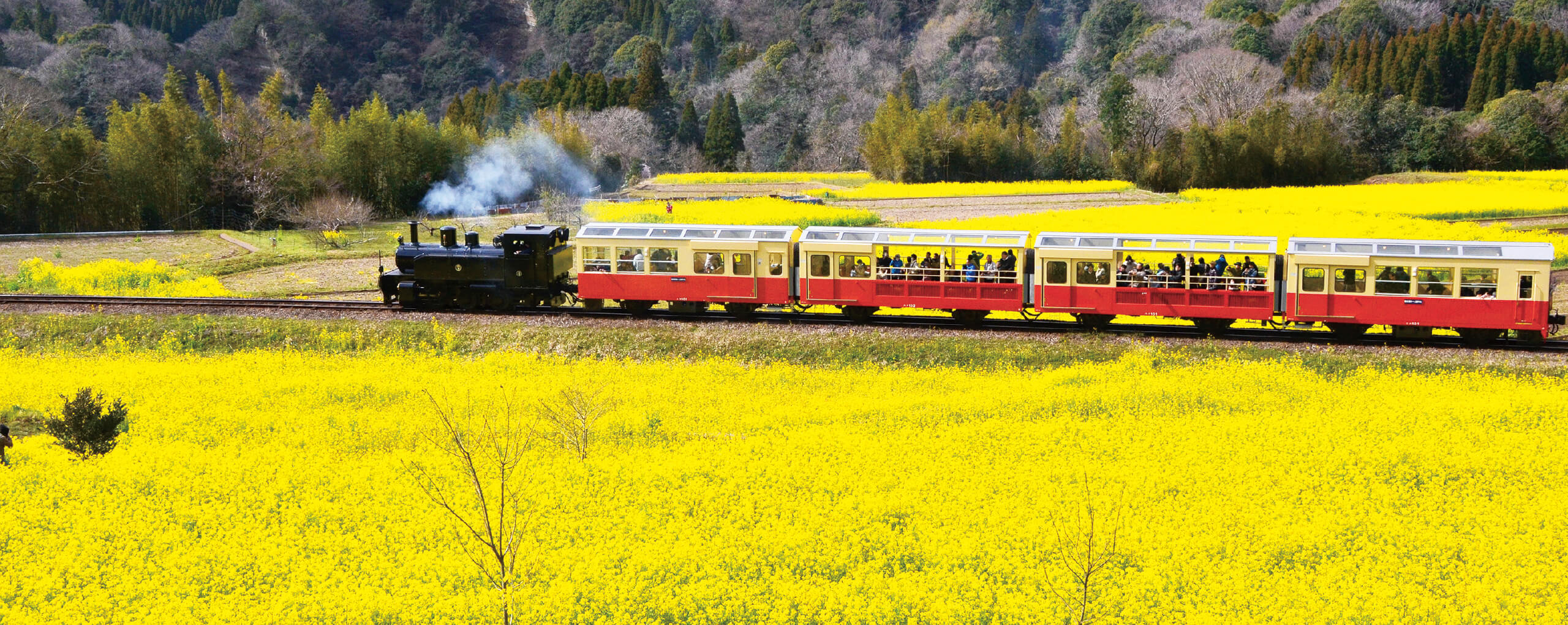 市原市のイメージ