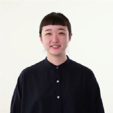 松竹 奈央(まつたけ・なお)